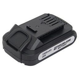 Acumulator pt. bormasina 18V 1300mAh RD-CDL10L
