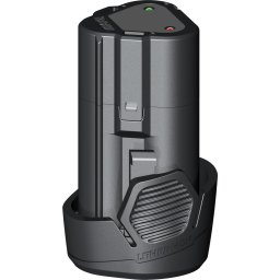 Baterie pentru cheia cu clichet electrica Li-ion 12V 2Ah RD-RW01, CDL09T, 26, 27