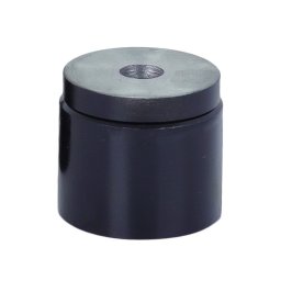 Accesoriu sudura Bacuri sudura teava PPR 20 mm