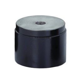Accesoriu sudura Bacuri sudura PPR O32mm