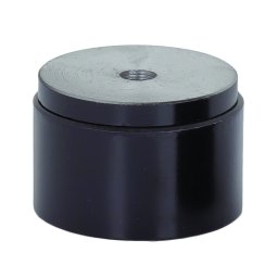 Accesoriu sudura Bacuri sudura PPR O40mm
