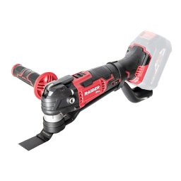 R20 Unealta multifunctionala 20V 3RDP-SOMT20 Solo