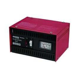 Redresor auto 6/12V 5A RD-BC05