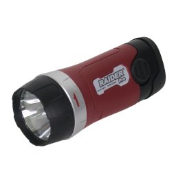 Lanterna LED 12V pt. RDP-CDL03L fara acumulator
