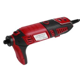 Mini freza biax 170W cu 126 accesorii in cutie RD-MG09