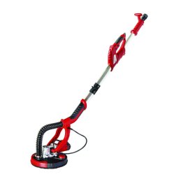 Slefuitor pereti 750W 225mm doua functii RD-DS07
