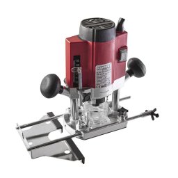 Freza electrica 1020W 8mm - 32 000min-1 RD-ER07