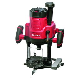 Freza electrica 2200W 12mm 22 000min-1 RDI-ER14