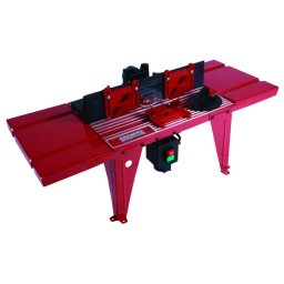 Masa pentru frezare 220V RD-WT01