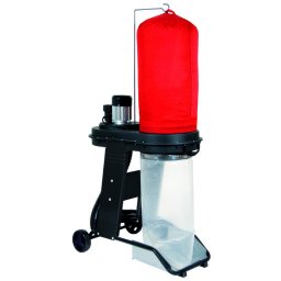 Aspirator de praf 750W RD-DC01