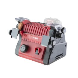 R20 polizor de banc 55mm mini-grinder RDP-SCBG20 Solo