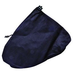 Suflanta frunze Sac colector 35l pentru aspirator cu tocator/suflanta RD-EBV03