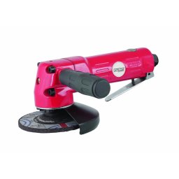 Polizor unghiular pneumatic RD-AG03