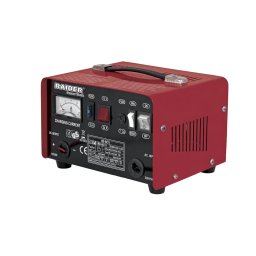 Redresor auto 7/3.5A RD-BC11