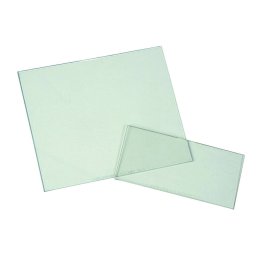Lentile protectie 108.5x89.5 mm pentru masca de sudura RD-WH02
