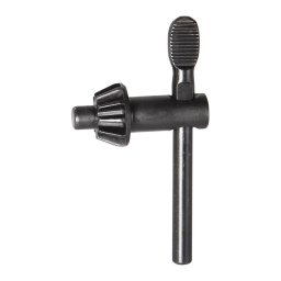 Cheie mandrina 16 mm RD-KC15