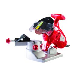 Pila electrica pentru lant 220W RD-CSS01