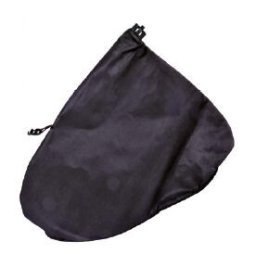 Sac colector 30L pentru Aspirator cu tocator/suflanta benzina RD-GBV05