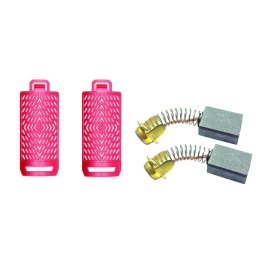 Set 2 filtre praf pentru RDI-AG56