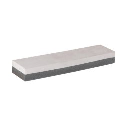 Piatra pentru ascutit cutite dreptunghulara 200x50x25mm