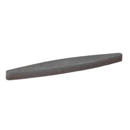 Piatra pentru ascutit coasa 225mm