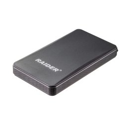 Robot pornire 6Ah 300A RD-JBC15