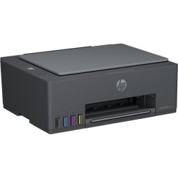 Multifunctionala InkJet Color HP Smart Tank 581 All-in-One