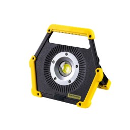Lampa de lucru reincarcabila 600Lm TMP