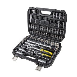 Set 94 tubulare ¼ si ½ CR-V First generation TMP