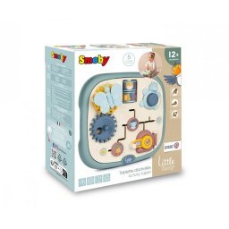 Tabletă interactivă mică