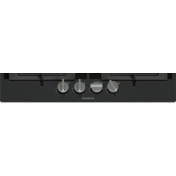 Plita SIEMENS EN6B6PK40 gas hob