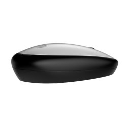 Mouse 240 Bluetooth Pike Silver