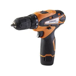 Bormasina cu acumulator Li-ion 12V 1.5Ah BK-CDL31