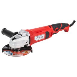Polizor unghiular 125mm 900W viteza variabila RD-AG76