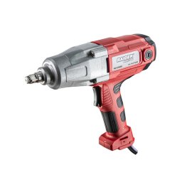Cheie de impact 1/2" 950W 500Nm LED cutie RD-EIW08