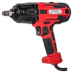 Pistol electric de impact ½” 450W 400Nm RD-EIW09