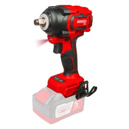 R20 Masina insurubat cu impact SOLO 550Nm 1/2 RDP-55BBIW20