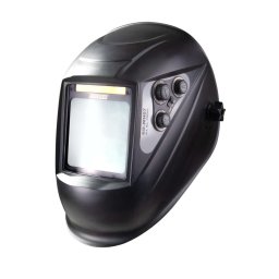 Accesoriu sudura Casca de sudura auto-intunecare DIN 9-13 Gr 100x98 RD-WH07