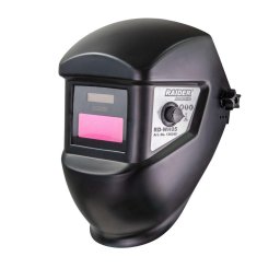 Accesoriu sudura Casca de sudura auto-intunecare DIN 9-13 Gr 90x35 RD-WH05