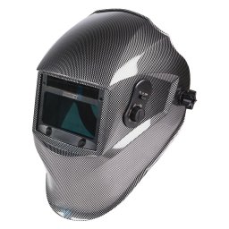 Accesoriu sudura Masca de sudura cu cristale lichide DIN 9-13 100x50 RD-WH08