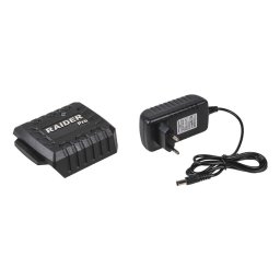 R20 Incarcator pentru RDP-R20 System
