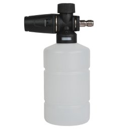 Accesorii aparate de spalat cu presiune Rezervor detergent pt aparat de spalat cu presiune RDP-HPC14