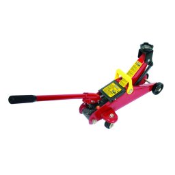 Cric crocodil 2t 135-390mm RD-TJ02