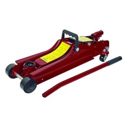 Cric crocodil 2t 80-380mm RD-TJ06 (1)