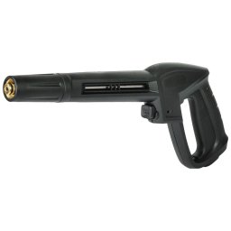 Accesorii aparate de spalat cu presiune Pistol aparat de spalat cu presiune RDP-HPC14
