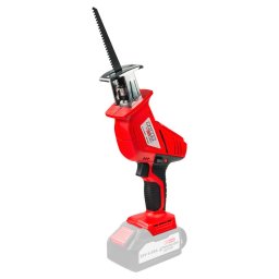 R20 Fierastrau sabie prindere rapida Solo RDP-PRS20