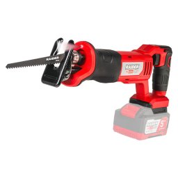 R20 Fierastrau sable prindere rapida Solo RDP-YRS20