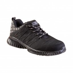 Pantofi de protecție WSL1 size 37