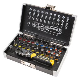 Set 32 buc biti ¼