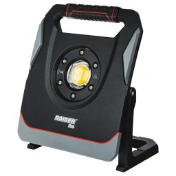 R20 Lampa lucru AC/DC 65W 7000lm dimabilaUSB Solo RDP-ZAWL20